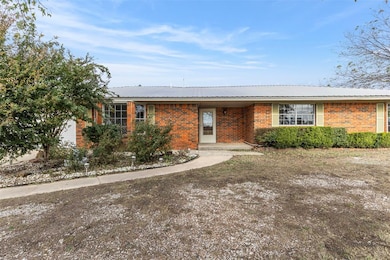 48906 Highway 3e, Earlsboro, OK 74840 - photo 7