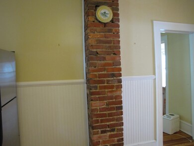 Photo #5