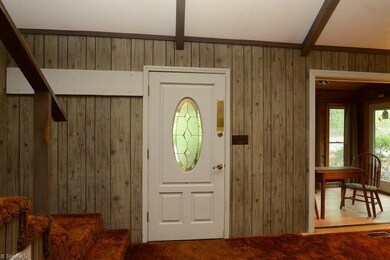 5266 River Rd, Jamestown, NC 27282 - photo 7