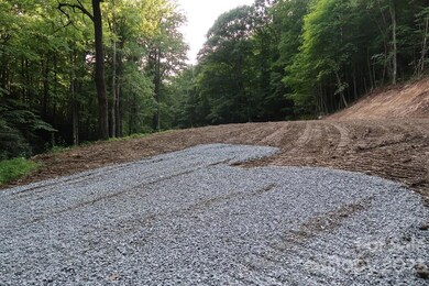 Lot 17/18 Long Creek Rd unit 17/18, Bryson City, NC 28713 - photo 4