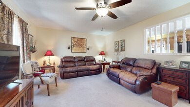 518 Sun Cir, Shelbyville, TN 37160 - photo 7