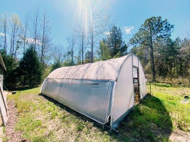 26 Pecan Dr, Lumberton, MS 39455 - photo 5