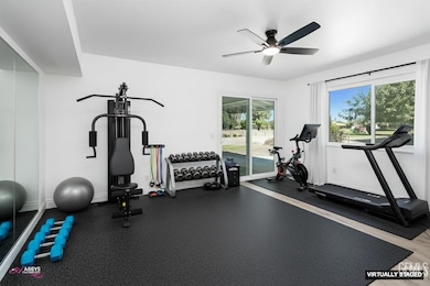 6104 Bel Aire Way, Bakersfield, CA 93309 - photo 6