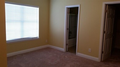 205 Merlot Dr, Byron, GA 31008 - photo 5