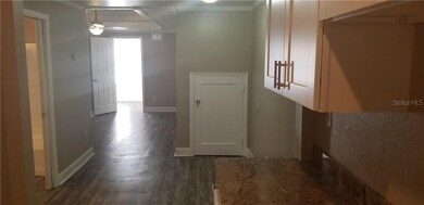 520 15th St N unit 1, Saint Petersburg, FL 33705 - photo 6