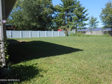 20 Brighton Rd, Westampton, NJ 08060 - photo 5