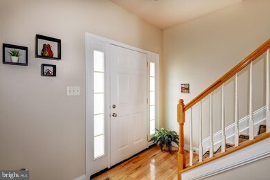 15507 Castle Ct, Laurel, MD 20707 - photo 5