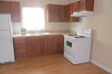 848 Waverly St unit 2, Framingham, MA 01702 - photo 7