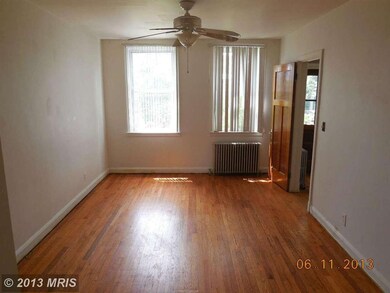 3547 Juneway, Baltimore, MD 21213 - photo 3