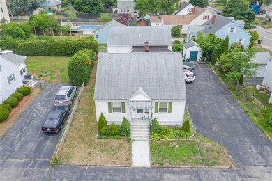 7 Maple St, Manchester, NH 03103 - photo 5