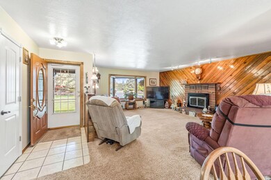6-web-or-mls-61912 Skyline View Dr, Bend