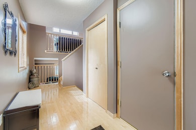 15109 Cimarron Way, Rosemount, MN 55068 - photo 2