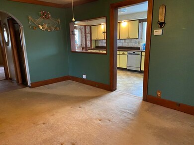 13 County Route 43, Massena, NY 13662 - photo 5