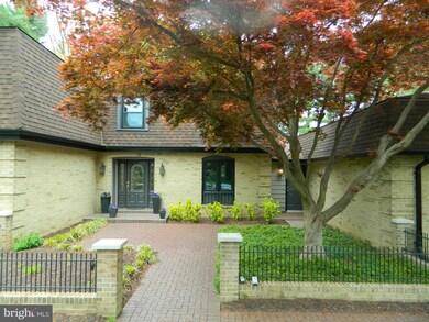 14701 Plainfield Ln, Germantown, MD 20874 - photo 5