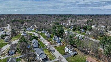 30 Sarah j Cir, Haverhill, MA 01832 - photo 4