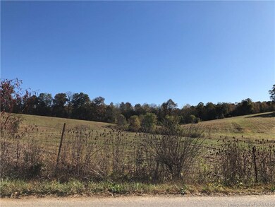 2600 BLOCK Vienna Rd, Charlestown, IN 47111 - photo 7