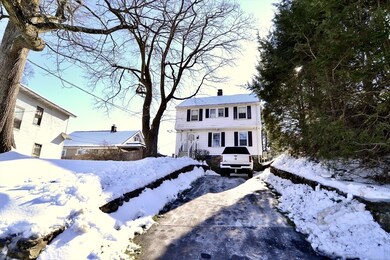 1 Confidential, Worcester, MA 01604 - photo 2