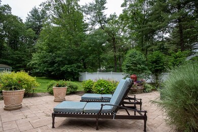 3 Puddingstone Ln, Mendon, MA 01756 - photo 4
