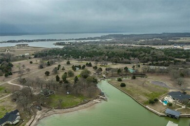 775 SE County Road 3190, Corsicana, TX 75109 - photo 7