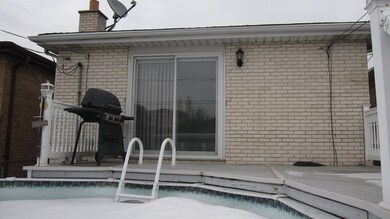 6126 S Central Ave, Chicago, IL 60638 - photo 4