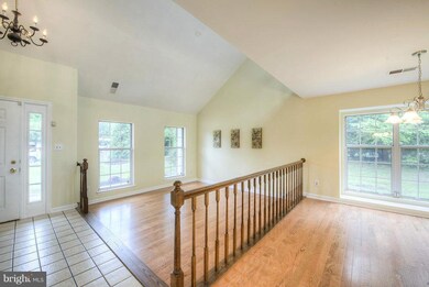 13601 Springhaven Dr unit ., Chantilly, VA 20151 - photo 4