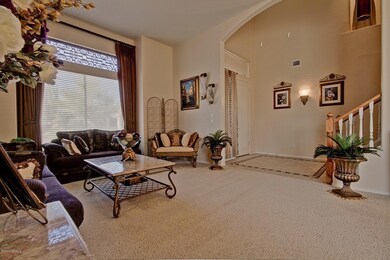 Formal spaces
