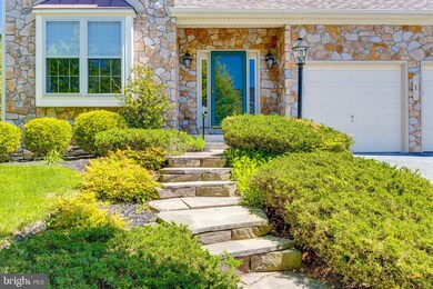 1 Broadbridge Rd, Rosedale, MD 21237 - photo 3