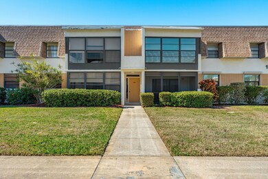 3-web-or-mls-DSC03256-HDR