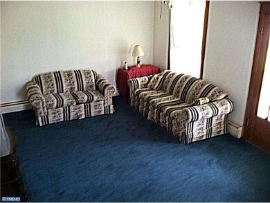 1164 Smyrna Clayton Blvd, Smyrna, DE 19977 - photo 3