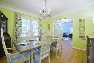 2018 Preston Dr, Columbus, GA 31906 - photo 7