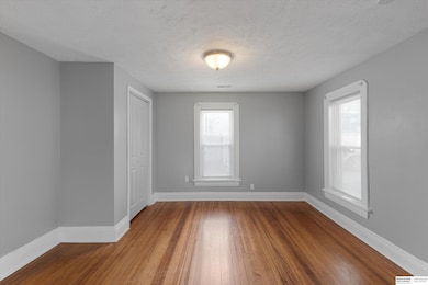 160 Cedar St, Springfield, NE 68059 - photo 7