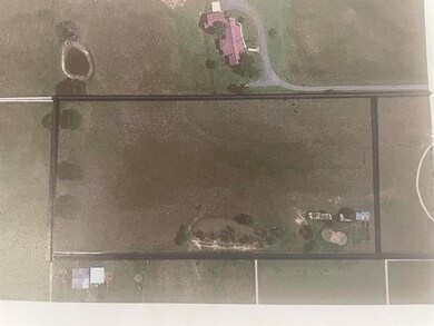 0000 Cotton Dale Rd, Springtown, TX 76082 - photo 5