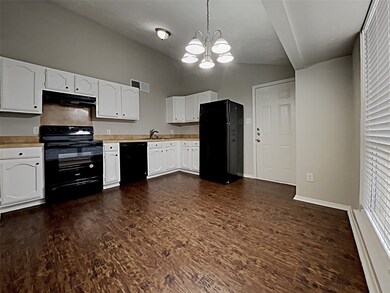 24022 Four Sixes Ln, Hockley, TX 77447 - photo 6