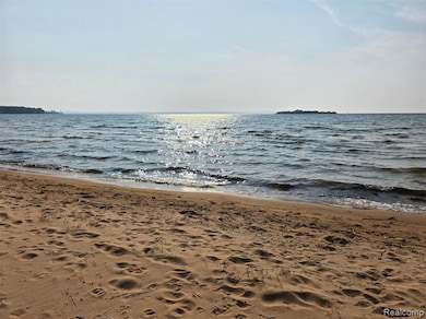 4680 S Bay Mills Point Rd, Brimley, MI 49715 - photo 5