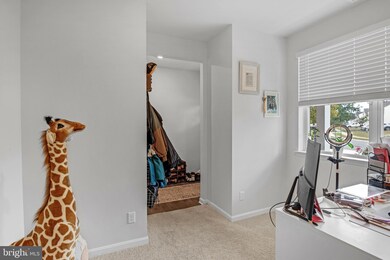 1620 Osprey Cir, Cambridge, MD 21613 - photo 5