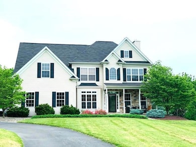 1375 Clearview Rd, Coplay, PA 18037 - photo 6