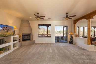 1515 S Geronimo Rd (9 of 30)