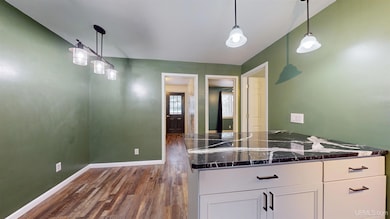 1913 W Ridge St, Marquette, MI 49855 - photo 5