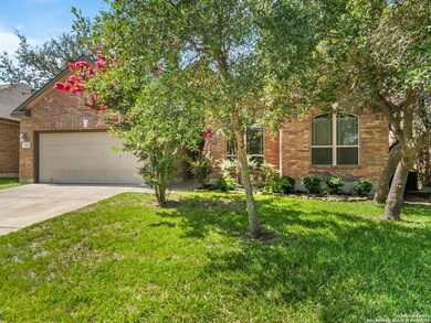 3514 Marlark Pass, San Antonio, TX 78261 - photo 4