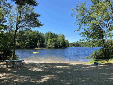 27 Raccoon Aly, Hillsborough, NH 03244 - photo 2