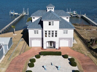 104 Shore Line Dr, Atlantic Beach, NC 28512 - photo 3