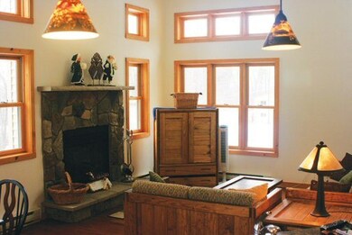 835 Davos Ln, Tafton, PA 18464 - photo 7