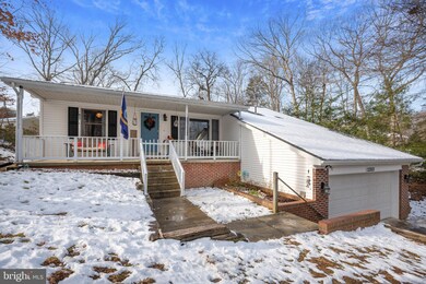 23203 Oak Dr, California, MD 20619 - photo 2