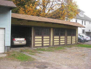 52 Pierce St, Kingston, PA 18704 - photo 3