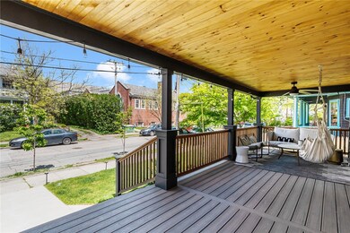 37 Langham Rd, Providence, RI 02906 - photo 5