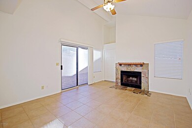Living room 2