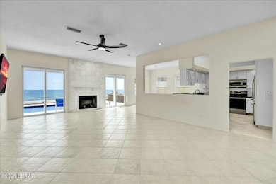 4363 S Atlantic Ave, Ponce Inlet, FL 32127 - photo 7