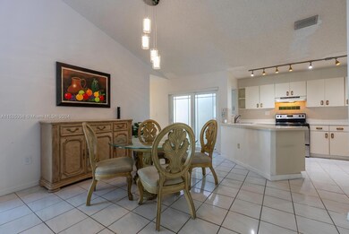 15043 SW 57th St, Miami, FL 33193 - photo 7