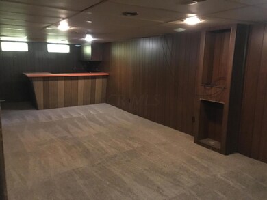 3776 Astor Ave, Columbus, OH 43227 - photo 7