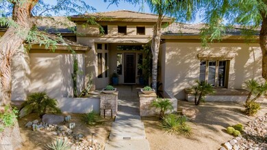 0019-Drones Mesquite - 5561 (19)